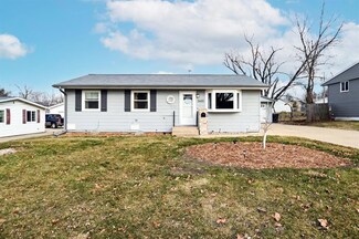 5655 Cornell St SW, Cedar Rapids, IA 52404