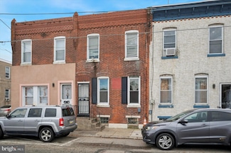 5349 Eadom St, Philadelphia, PA 19137