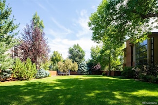 2370 S Monroe St, Denver, CO 80210
