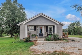 10 Jacobs St, McMinnville, TN 37110