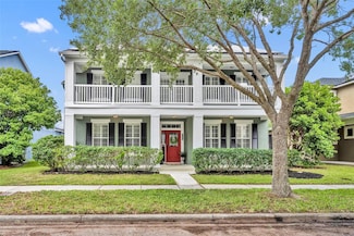 13505 Phoenix Dr, Orlando, FL 32828