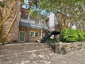 2506 Wedglea Dr Unit 108A, Dallas, TX 75211