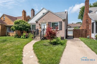 3607 Anderson Pkwy, Toledo, OH 43613