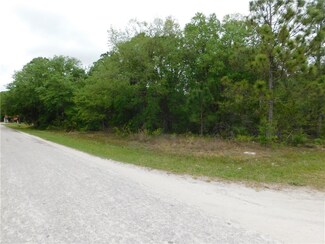 10360 91st Ct, Vero Beach, FL 32967