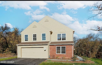 102 Victoria Ln, Lewisburg, PA 17837