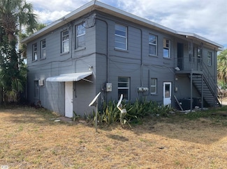 1302 Clearlake Rd Unit AD, Cocoa, FL 32922