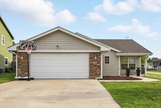 2904 Avenue J, Council Bluffs, IA 51501