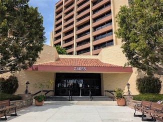 24055 Paseo Del Lago Unit 963, Laguna Woods, CA 92637