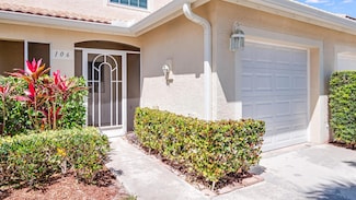 106 Wooden Mill Terrace, Jupiter, FL 33458