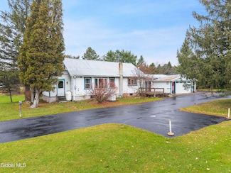 5754 State Route 10, Cobleskill, NY 12043