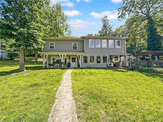 15157 Bass Cove Rd, Gravois Mills, MO 65037