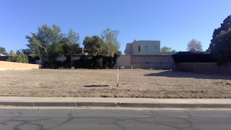 4316 Royene Ave NE, Albuquerque, NM 87110