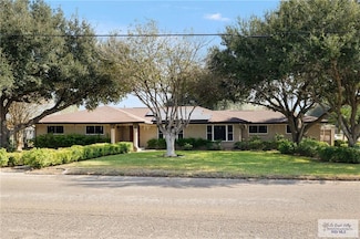 1500 N Bryan Rd, Mission, TX 78572