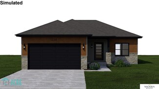 7344 N 10th St, Lincoln, NE 68531