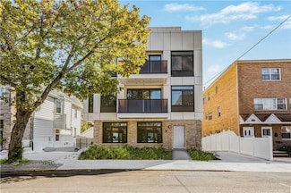207 Bay 35th St Unit 2B, Brooklyn, NY 11214