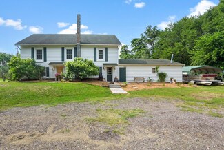 62003 Redwood Rd, South Bend, IN 46614