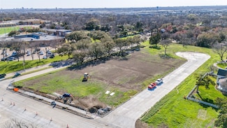 1628 Rosetree Ln, Carrollton, TX 45006