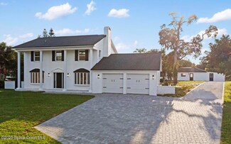 2511 N Indian River Dr, Cocoa, FL 32922