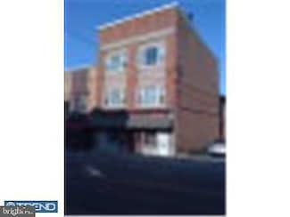 17 E Main St, Schuylkill Haven, PA 17972