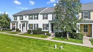 4893 Calton Ln, South Jordan, UT 84095