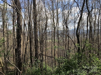 0 Kitty Ln Unit CAR4270624, Waynesville, NC 28785