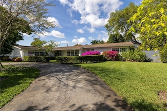 7451 SW 133rd St, Miami, FL 33156