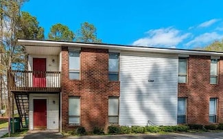 1546 Hamilton Dr Unit 101, Aiken, SC 29803