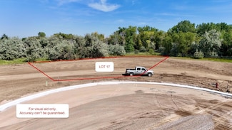 549 Swan Drift, Sheridan, WY 82801