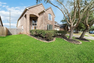 22026 Rustic Canyon Ln, Richmond, TX 77469
