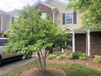 105 Antler Ridge Cir, Nashville, TN 37214