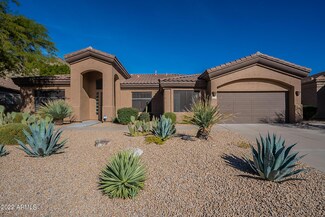 12779 N 114th St, Scottsdale, AZ 85259