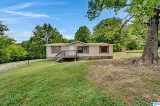 215 Warrior Trail, Hayden, AL 35079