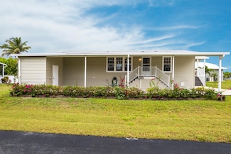 4350 Deltona Dr, Punta Gorda, FL 33950