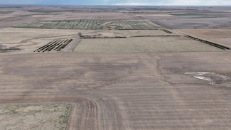 0 Tbd 303 Ave Unit 23427239, Presho, SD 57568