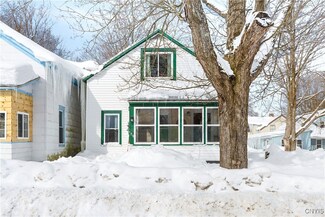 109 Marino St, Oriskany, NY 13424