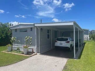 2069 Bougainvillea Ct Unit 2069, Naples, FL 34110