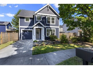 7180 SE 50th Ave, Portland, OR 97206