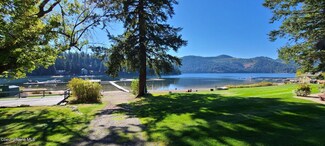 7562 W Spirit Lake Rd Unit 19, Spirit Lake, ID 83869