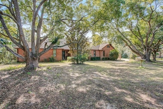5670 SW 34th St, Ocala, FL 34474