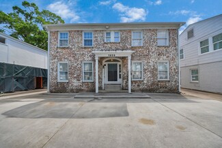 1959 Richmond Ave Unit 2, Houston, TX 77098
