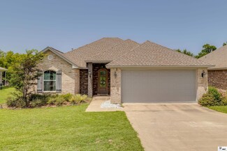 219 Teal Loop, West Monroe, LA 71291