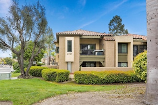 6737 Oakridge Rd Unit 205, San Diego, CA 92120