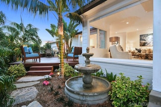 3502 Herman Ave, San Diego, CA 92104