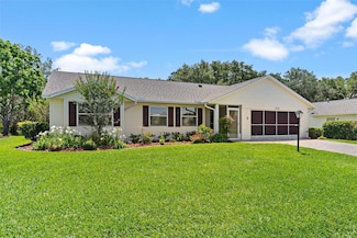 26608 Racquet Cir, Leesburg, FL 34748