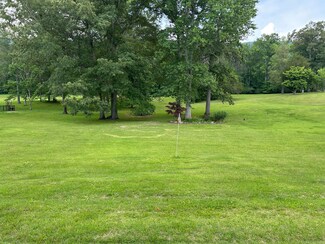 18 Old State Highway 28, Dunlap, TN 37327
