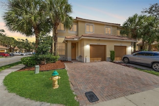 3230 NW 32nd Terrace, Oakland Park, FL 33309