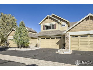 6715 Enterprise Dr Unit D-102, Fort Collins, CO 80526