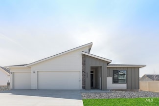 8530 S Tyrion Way, Kuna, ID 83634