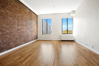77 Bleecker St Unit 804, New York, NY 10012