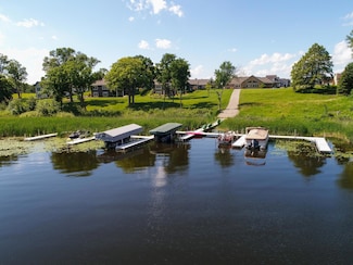 Lot 40 Jessie View Dr SE, Alexandria Township, MN 56308